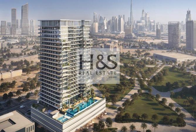 15016731 - Property Main Image