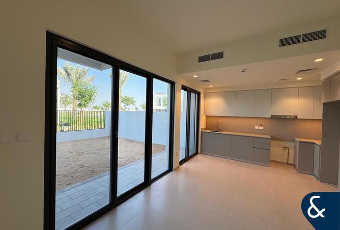 15989709 - صورة العقار 2