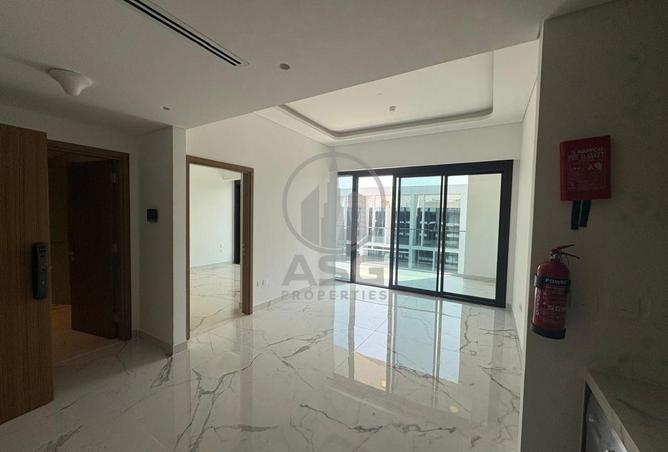 15479715 - Property Image 2
