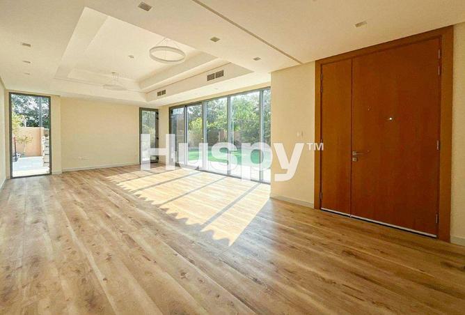 16045672 - صورة العقار 3