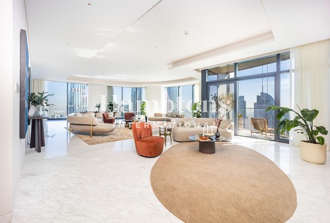 15795954 - صورة العقار 2