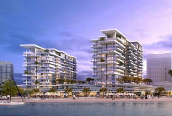 15236014 - Property Image 2