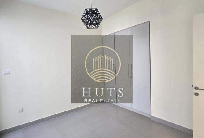 15532123 - صورة العقار 3