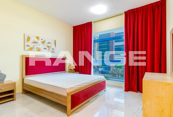 15764447 - الصورة الرئيسية للعقار