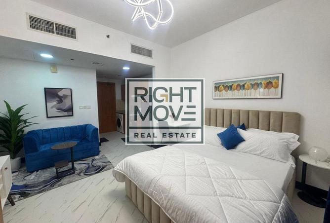 16017548 - صورة العقار 2