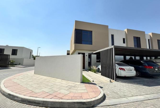 15404297 - الصورة الرئيسية للعقار