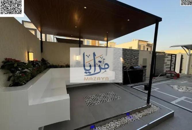 15591632 - صورة العقار 3