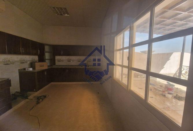 15920383 - Property Image 3