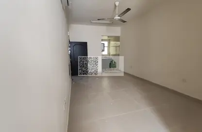 Apartment - Studio - 1 Bathroom for rent in Al Rawda 3 Villas - Al Rawda 3 - Al Rawda - Ajman