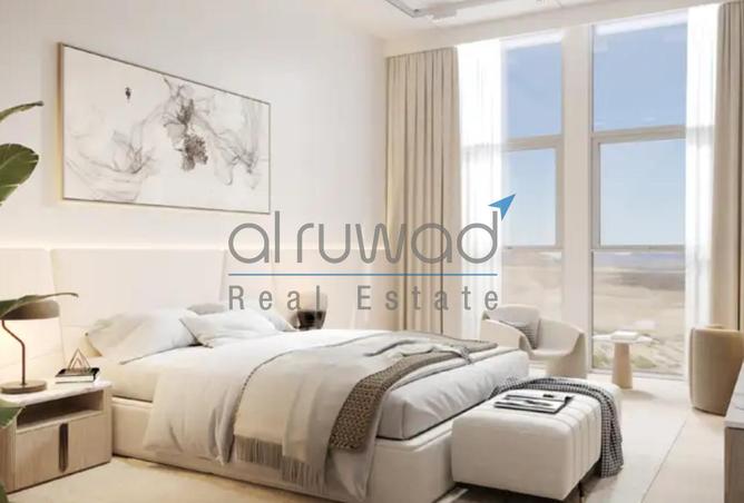 15904966 - Property Image 3