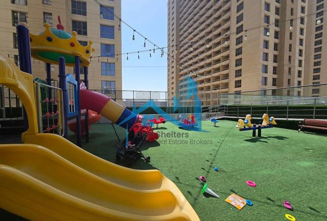 16040430 - Property Image 2