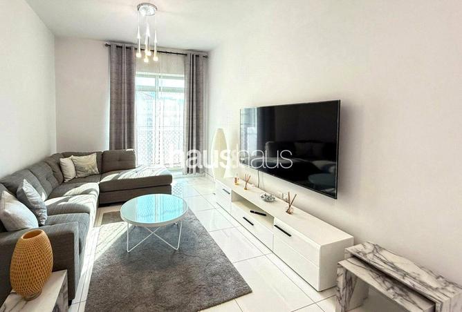 15986556 - الصورة الرئيسية للعقار