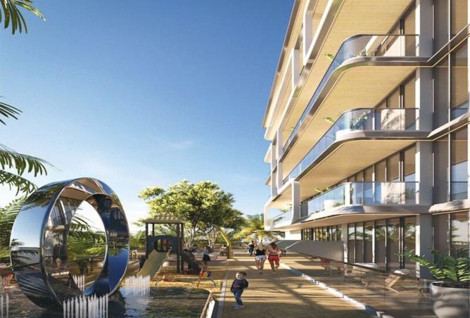 16099182 - Property Image 3