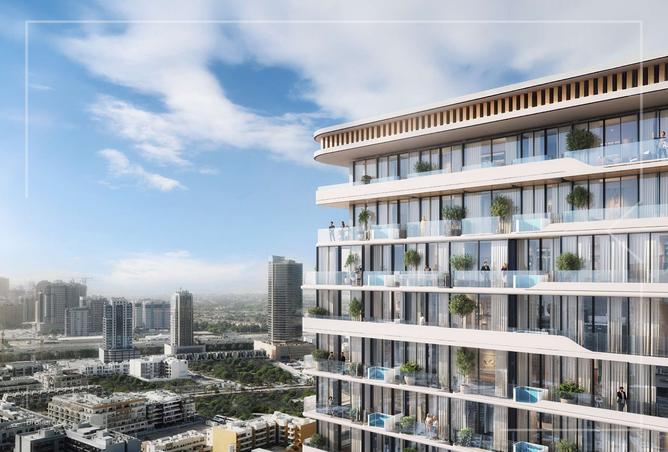 15290008 - صورة العقار 2