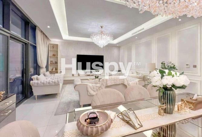 15572584 - Property Image 2