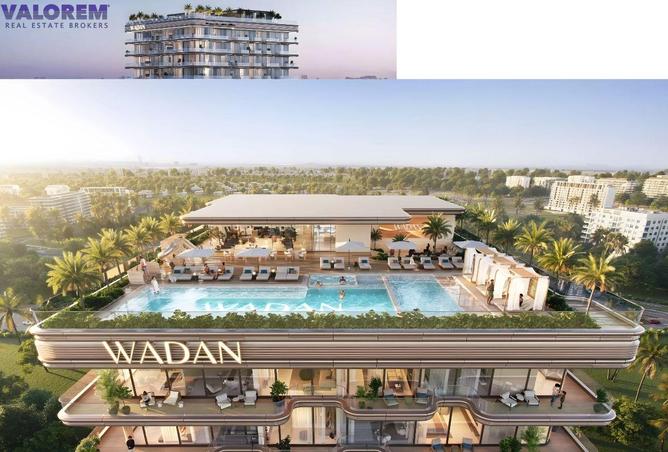 15612967 - صورة العقار 2