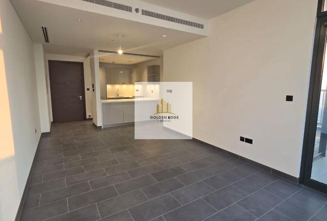 16048222 - Property Image 2