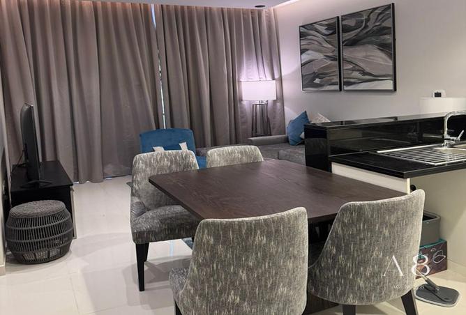 15816981 - Property Image 2