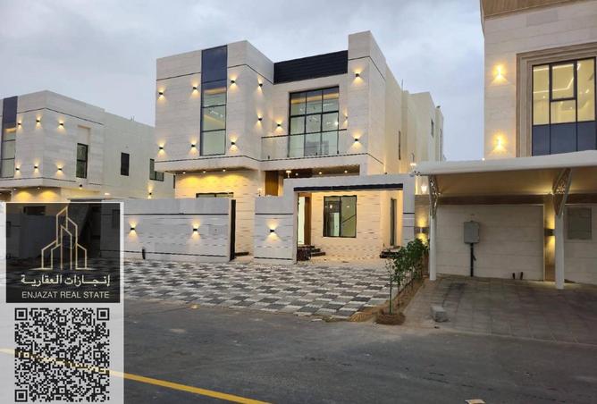 15874075 - Property Image 3