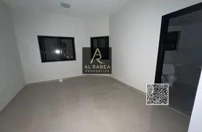 Apartment - 2 Bedrooms - 2 Bathrooms for rent in Al Jurf 3 - Al Jurf - Ajman Downtown - Ajman