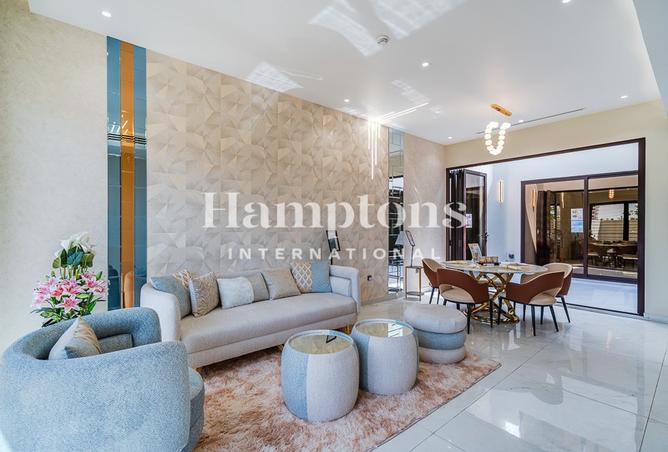 15457542 - Property Image 2