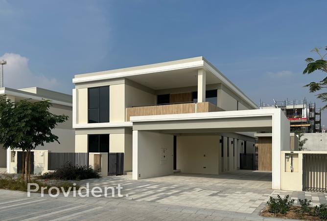 13736213 - Property Main Image