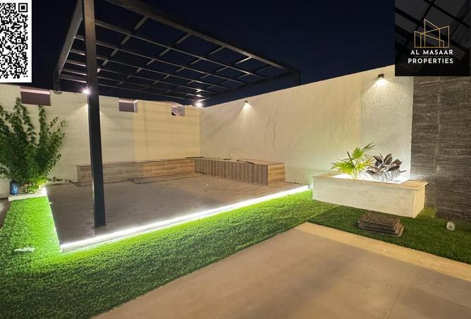 15740920 - Property Image 3