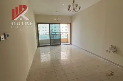 Apartment - 1 Bedroom - 1 Bathroom for rent in Al Qasba - Sharjah Apartment - 1 Bedroom - 1 Bathroom for rent in Al Qasba - Sharjah