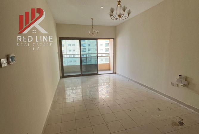 15841968 - الصورة الرئيسية للعقار