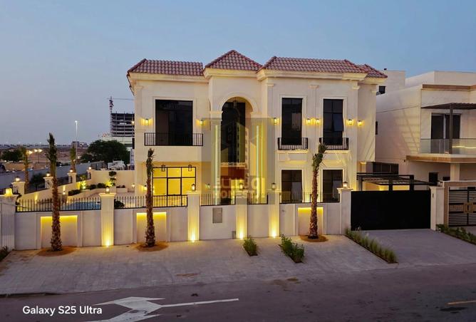 16063162 - Property Image 2