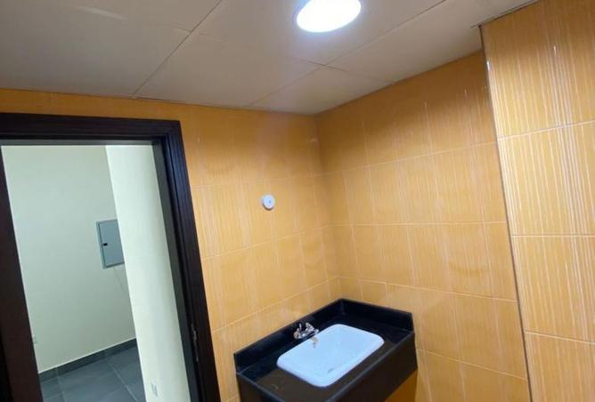 15684025 - Property Image 3