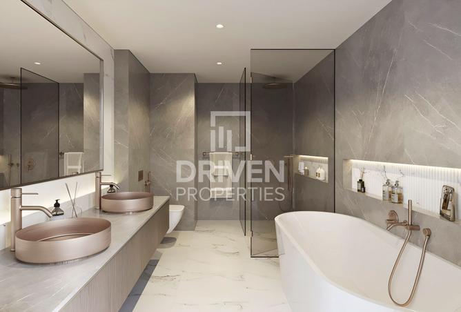15394838 - Property Image 3