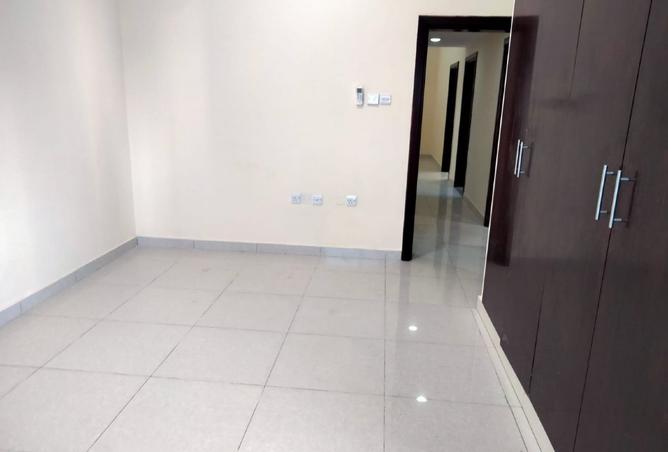 16072779 - Property Main Image