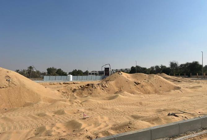 15582539 - Property Image 3