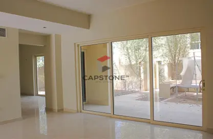 Townhouse - 3 Bedrooms - 4 Bathrooms for sale in Al Mariah Community - Al Raha Gardens - Abu Dhabi