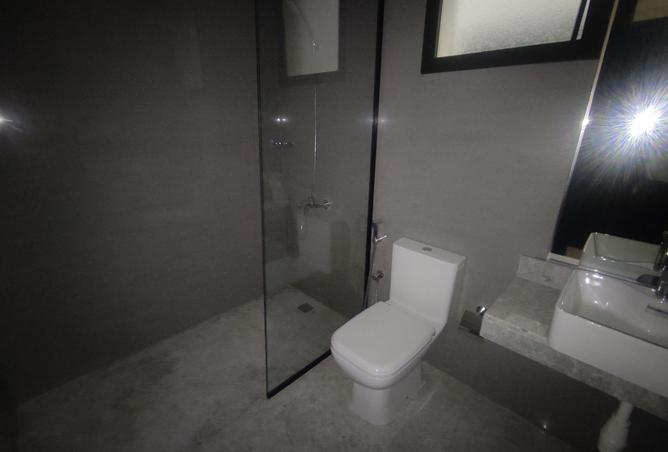 15735035 - Property Image 2