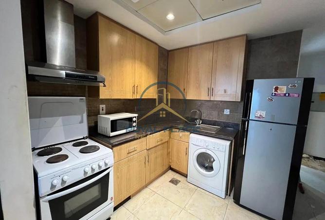 15640465 - Property Main Image