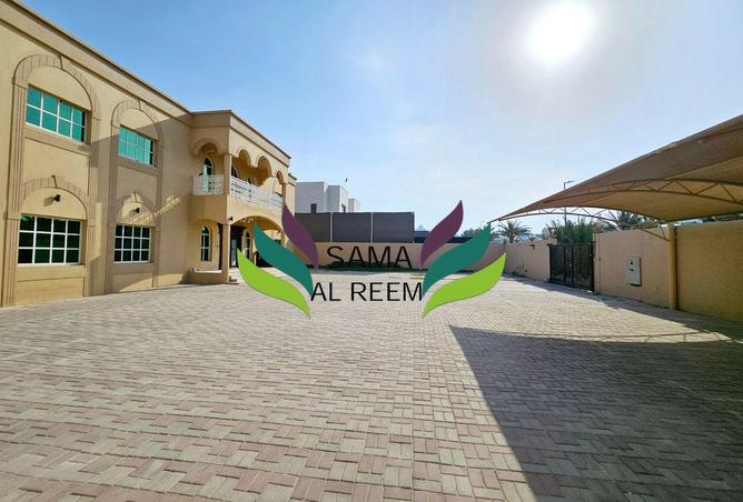 15492746 - Property Image 3