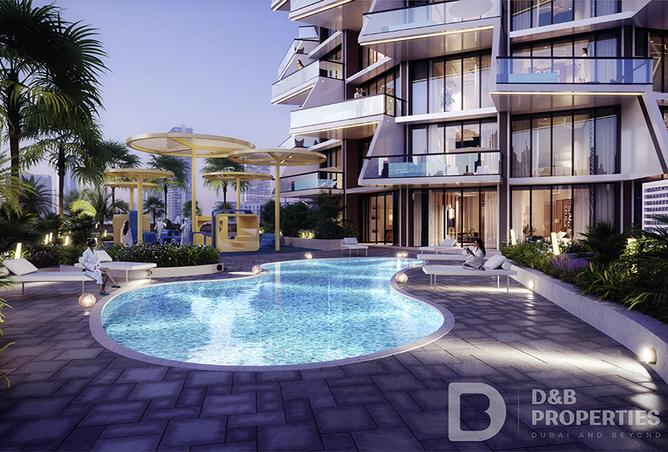 15397255 - Property Image 2