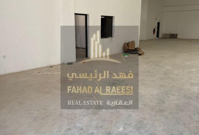 14876155 - صورة العقار 2