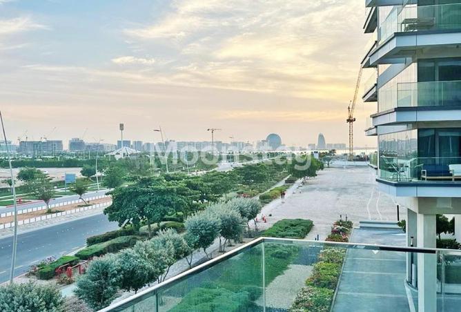 15858102 - الصورة الرئيسية للعقار