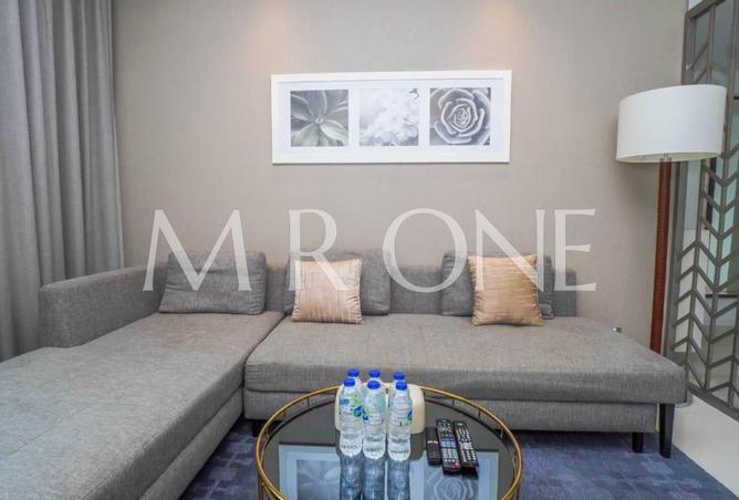 15717166 - صورة العقار 2