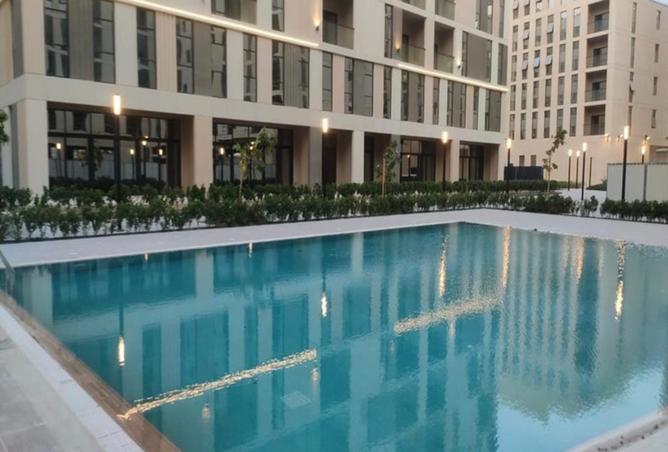 15479649 - Property Image 3