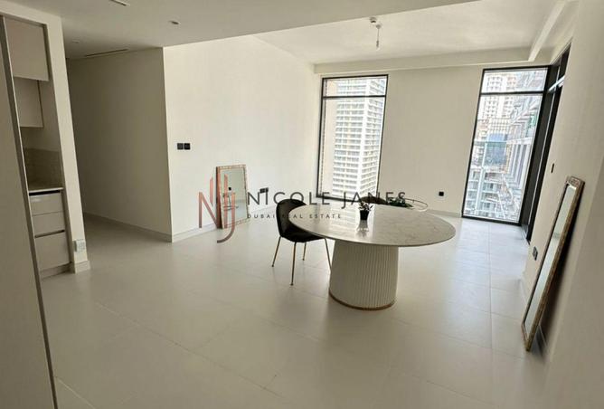 15100420 - صورة العقار 2