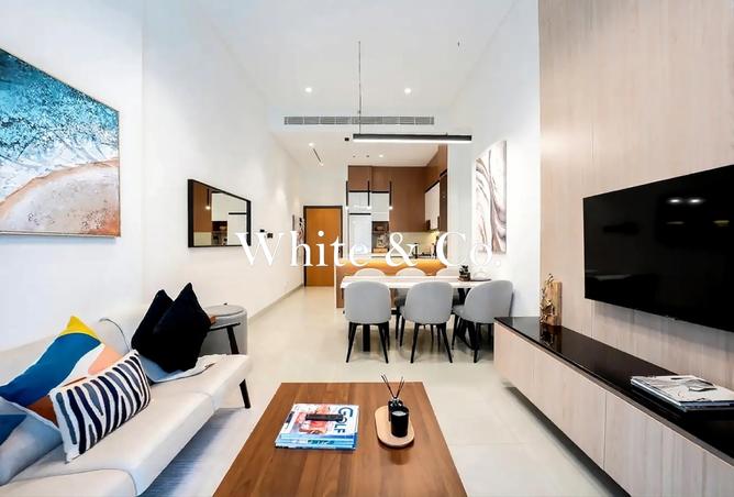 15966832 - Property Main Image