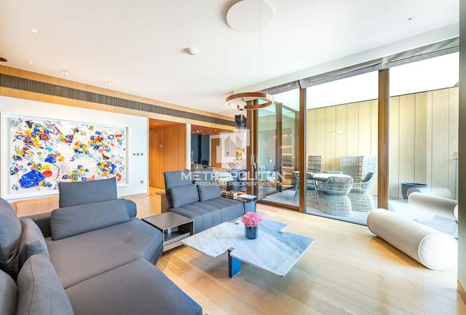 15411566 - Property Image 2