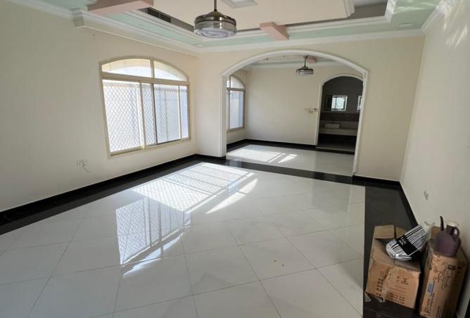 15841640 - الصورة الرئيسية للعقار