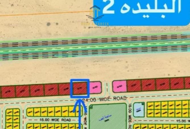 15756718 - Property Image 2