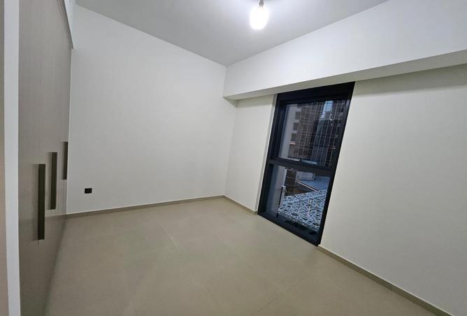 15947165 - Property Image 3