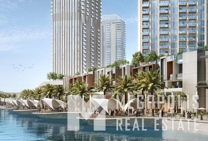 14914624 - Property Image 3